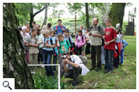 VII Zlot Szkolnych Kół Krajoznawczo - Turystycznych Województwa Lubelskiego