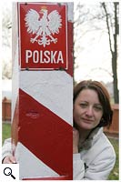 Warsztaty terenowe - Egzotyczne Podlasie