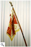 Warsztaty terenowe - Tomaszów Mazowiecki