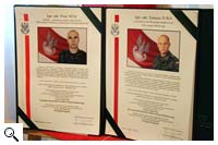 Warsztaty terenowe - Tomaszów Mazowiecki