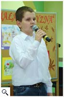 Podsumowanie projektu (Janko Muzykant 2007)