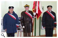 Święto Niepodległości