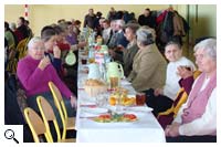Święto Niepodległości