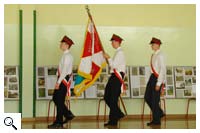 Święto Niepodległości