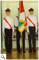 Święto Niepodległości