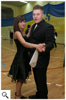 Bal Gimnazjalny