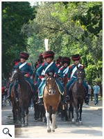 Zespół Szkół w Cycowie (Cyców)