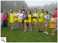 Zespół Szkół w Cycowie (Cyców)