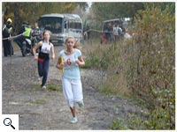Zespół Szkół w Cycowie (Cyców)