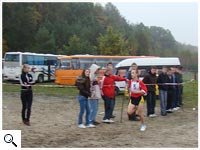 Zespół Szkół w Cycowie (Cyców)