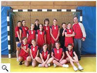Zespół Szkół w Cycowie (Cyców)