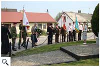 Zespół Szkół w Cycowie (Cyców)