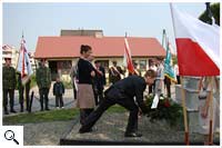 Zespół Szkół w Cycowie (Cyców)