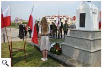 Zespół Szkół w Cycowie (Cyców)