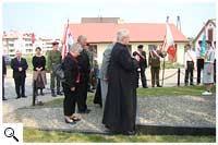Zespół Szkół w Cycowie (Cyców)