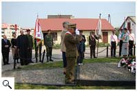 Zespół Szkół w Cycowie (Cyców)
