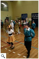 Zespół Szkół w Cycowie (Cyców)