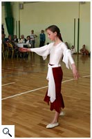 Zespół Szkół w Cycowie (Cyców)