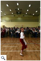 Zespół Szkół w Cycowie (Cyców)