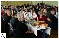 Zespół Szkół w Cycowie (Cyców)