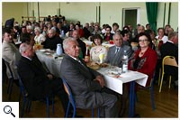 Zespół Szkół w Cycowie (Cyców)