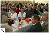 Zespół Szkół w Cycowie (Cyców)