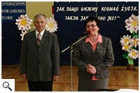 Zespół Szkół w Cycowie (Cyców)
