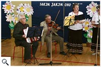 Zespół Szkół w Cycowie (Cyców)