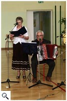 Zespół Szkół w Cycowie (Cyców)
