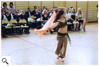Zespół Szkół w Cycowie (Cyców)