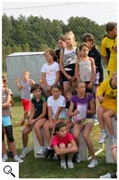 Zespół Szkół w Cycowie (Cyców)