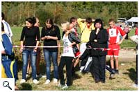 Zespół Szkół w Cycowie (Cyców)