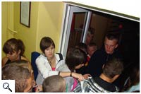 Zespół Szkół w Cycowie (Cyców)