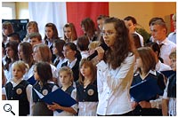 Zespół Szkół w Cycowie (Cyców)