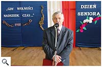 Dzień Seniora