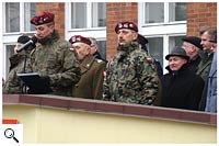 Zespół Szkół w Cycowie (Cyców)