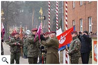 Zespół Szkół w Cycowie (Cyców)