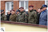 Zespół Szkół w Cycowie (Cyców)