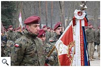 Zespół Szkół w Cycowie (Cyców)