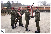 Zespół Szkół w Cycowie (Cyców)