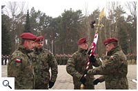 Zespół Szkół w Cycowie (Cyców)