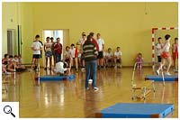 Zespół Szkół w Cycowie (Cyców)