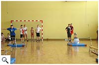Zespół Szkół w Cycowie (Cyców)