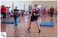 Zespół Szkół w Cycowie (Cyców)