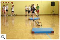 Zespół Szkół w Cycowie (Cyców)