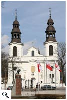 Zespół Szkół w Cycowie (Cyców)