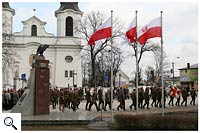 Zespół Szkół w Cycowie (Cyców)