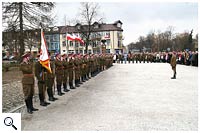 Zespół Szkół w Cycowie (Cyców)