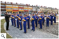 Zespół Szkół w Cycowie (Cyców)