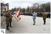 Zespół Szkół w Cycowie (Cyców)